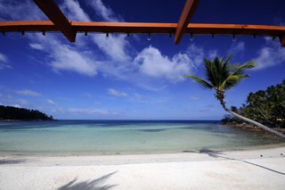General view thumbnail 11
