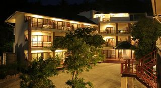 General view thumbnail 27