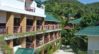 General view thumbnail 29