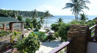 General view thumbnail 31