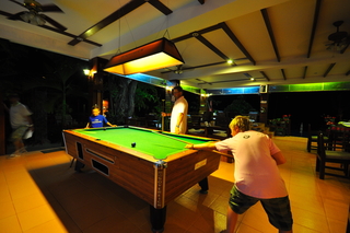 Sports and Entertainment thumbnail 12