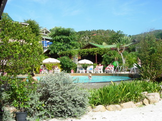 Pool thumbnail 5