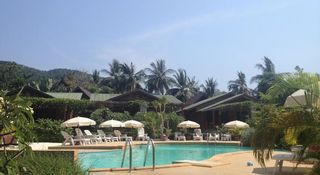 Pool thumbnail 26