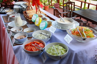 Restaurant thumbnail 2