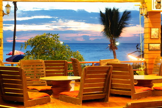 Restaurant thumbnail 8