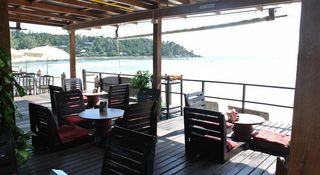Restaurant thumbnail 30