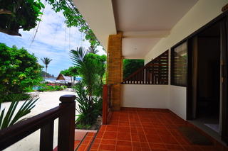Room thumbnail 17