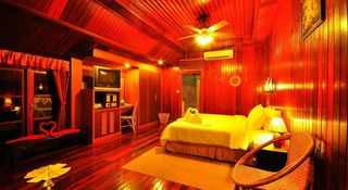 Room thumbnail 36