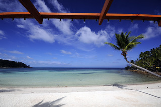 Beach thumbnail 4