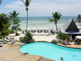 Beach thumbnail 9