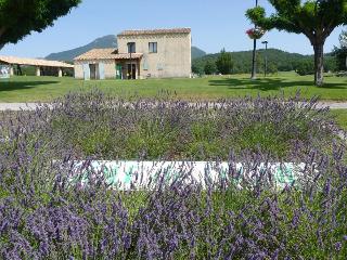 Hotel Golf Resort de Digne-les-bains By Adonis
