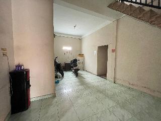 Gratia Guesthouse Syari'ah By Zuzu