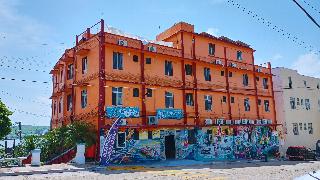 Hotel Cortaza Galería