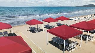 Cala Beach Resort