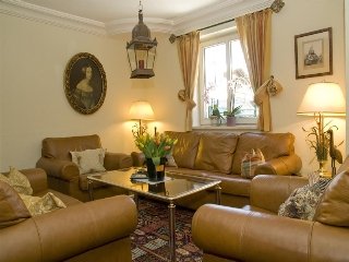 General view
 di Kertess