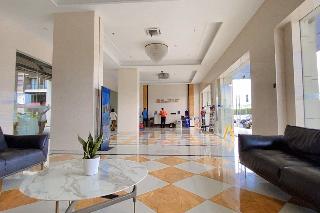 Sky House Bsd By Mizu Rooms By Zuzu