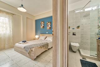 Kallas Apartments, ,