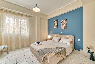 Kallas Apartments, ,