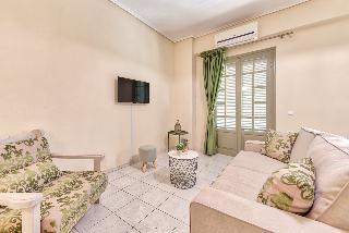 Kallas Apartments, ,