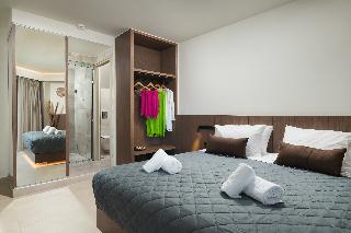 Room Room