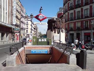 Das León