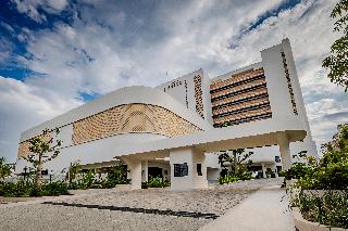 Unico Hotel Riviera Nayarit Adults Only All Inc