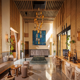 Unico Hotel Riviera Nayarit Adults Only All Inc