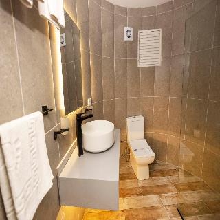 Galata 1875 Suites