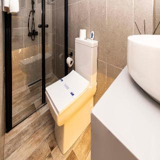 Galata 1875 Suites