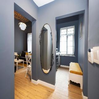 Galata 1875 Suites