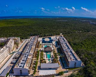 Wyndham Tulum