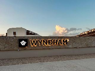 Wyndham Tulum