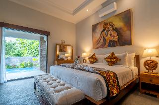 Room Room