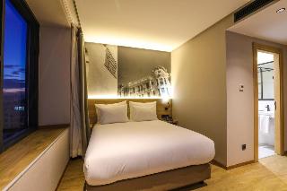 Room Room
