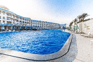 Flow Spectrum Resort