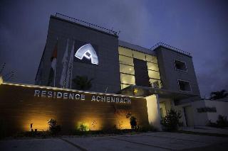 Residence Achenbach