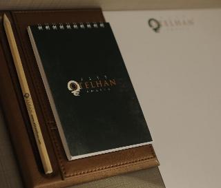 Ela T Otelhan