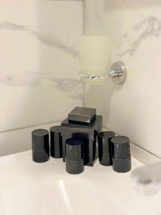 Casa De Levii Ssii Hotel Oludenii Z