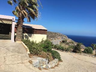 Ambeles Apartments