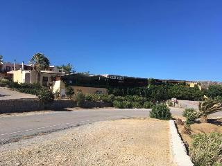 Ambeles Apartments