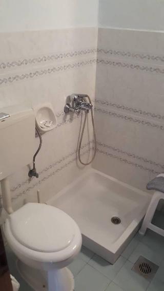 Ambeles Apartments