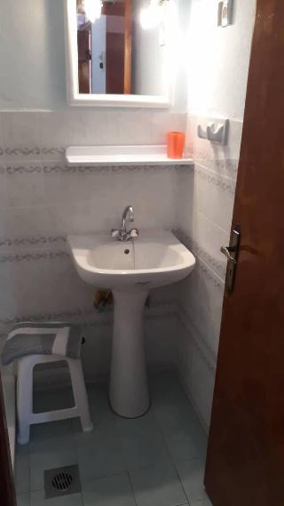 Ambeles Apartments