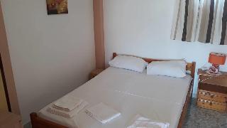 Ambeles Apartments