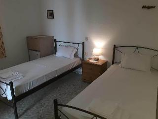 Ambeles Apartments
