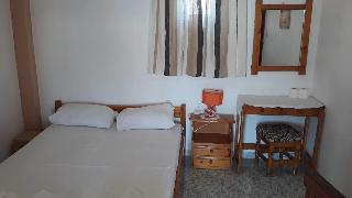 Ambeles Apartments