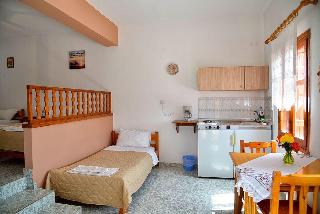 Ambeles Apartments