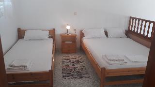 Ambeles Apartments