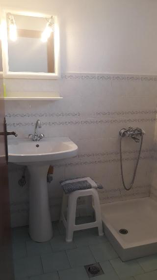 Ambeles Apartments