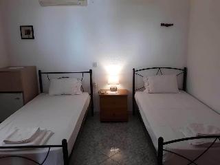 Ambeles Apartments