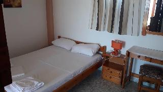 Ambeles Apartments